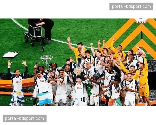 深度复盘：马竞铁血防守为何在欧冠中失灵