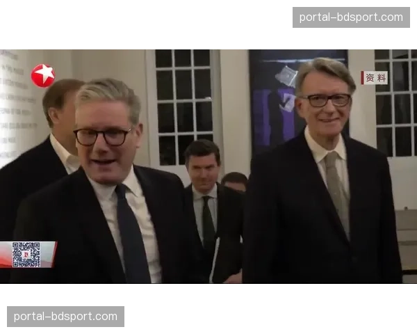 英国警方就英超某俱乐部前高管涉嫌性侵丑闻展开新一轮调查