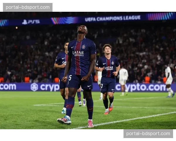 气象部门发布预警，米兰欧冠比赛日可能伴有雷雨天气