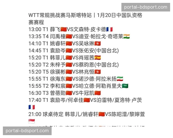 常规赛收官周赛程出炉,十场关乎排名的比赛将同时开打 常规赛收官周赛程出炉,十场关乎排名的比赛将同时开打