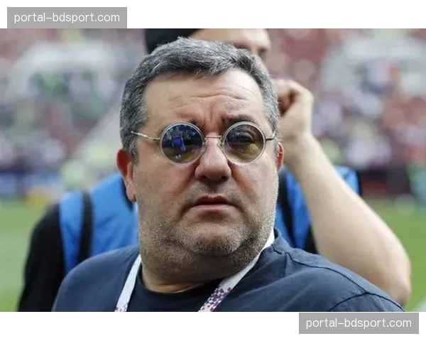 荷兰法院裁定，足球经纪人拉伊奥拉遗产纠纷案延期审理