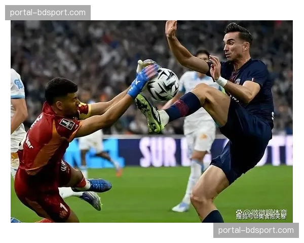 法甲速报：马赛客场告负，基本退出下赛季欧冠资格争夺