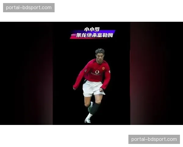 富勒姆绝杀布莱顿，农场主主场本赛季已取第十场胜利