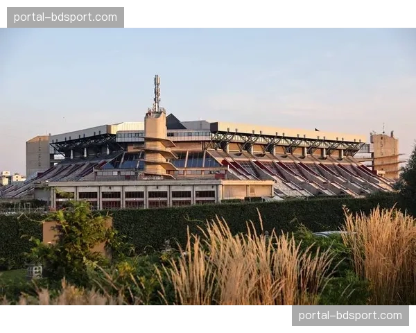 冬奥会遗产利用：米兰-科尔蒂纳场馆赛后运营与可持续发展