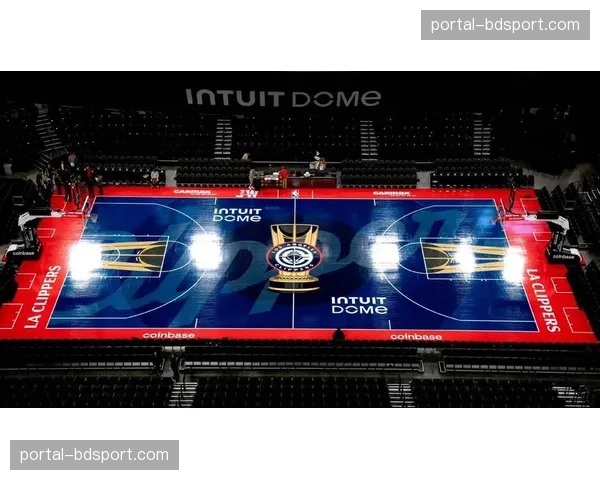 国王数据分析：两分命中率58.8%联盟第一，三分命中数仅10.3次垫底