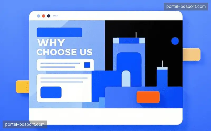 音视频同步校准